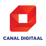 canal digitaal-logo